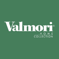 Valmori Home Collection