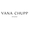 Vana Chupp Studio