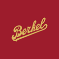 Berkel