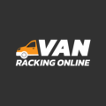 Van Racking Online
