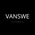Vanswe