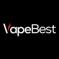 VapeBest Canada