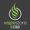 Vapestore