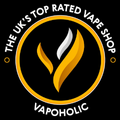 Vapoholic