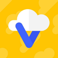 Vapor.com