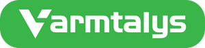 Varmtalys