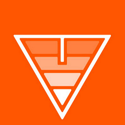 Vaudou-Sport