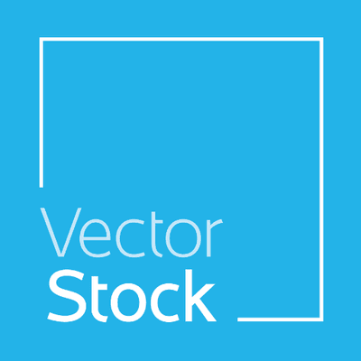 VectorStock