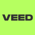 Veed