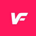 Veefa