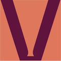 Vella Bioscience