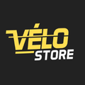 Velo Store