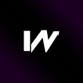 Velowave