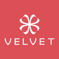 Velvet Eyewear