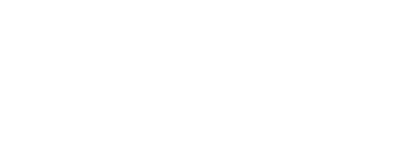 Velvet by Graham & Spencer