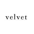Velvet Tees