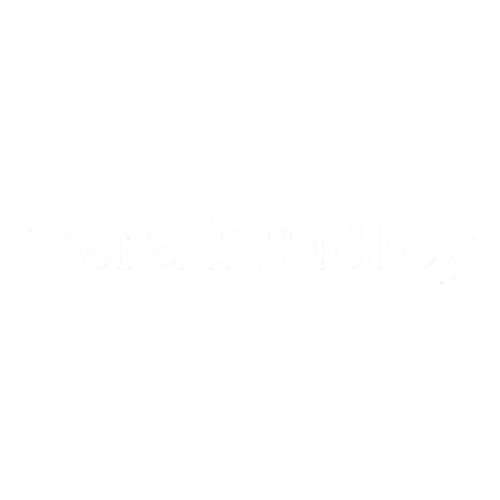 Vera Bradley