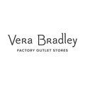 Vera Bradley Outlet
