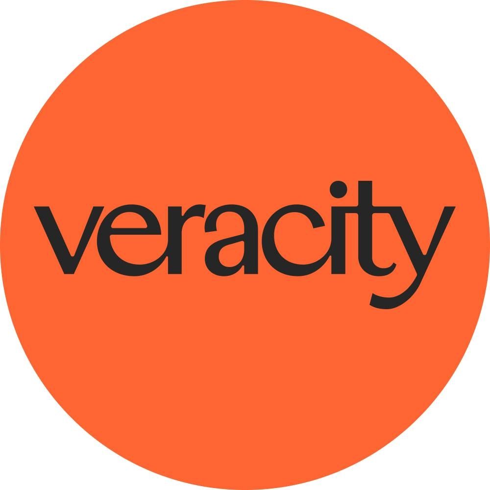 Veracity Health