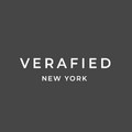 Verafied