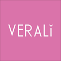 Verali Shoes