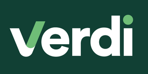 Verdi
