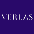 Verlas