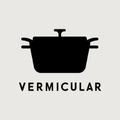 Vermicular