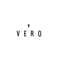 Vero Watch