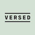 Versed