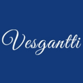 Vesgantti