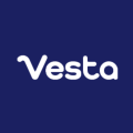 Vesta Sleep