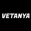 Vetanya