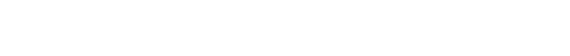 Vevor