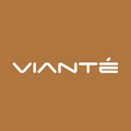 Viante
