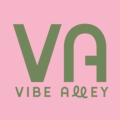 Vibe Alley