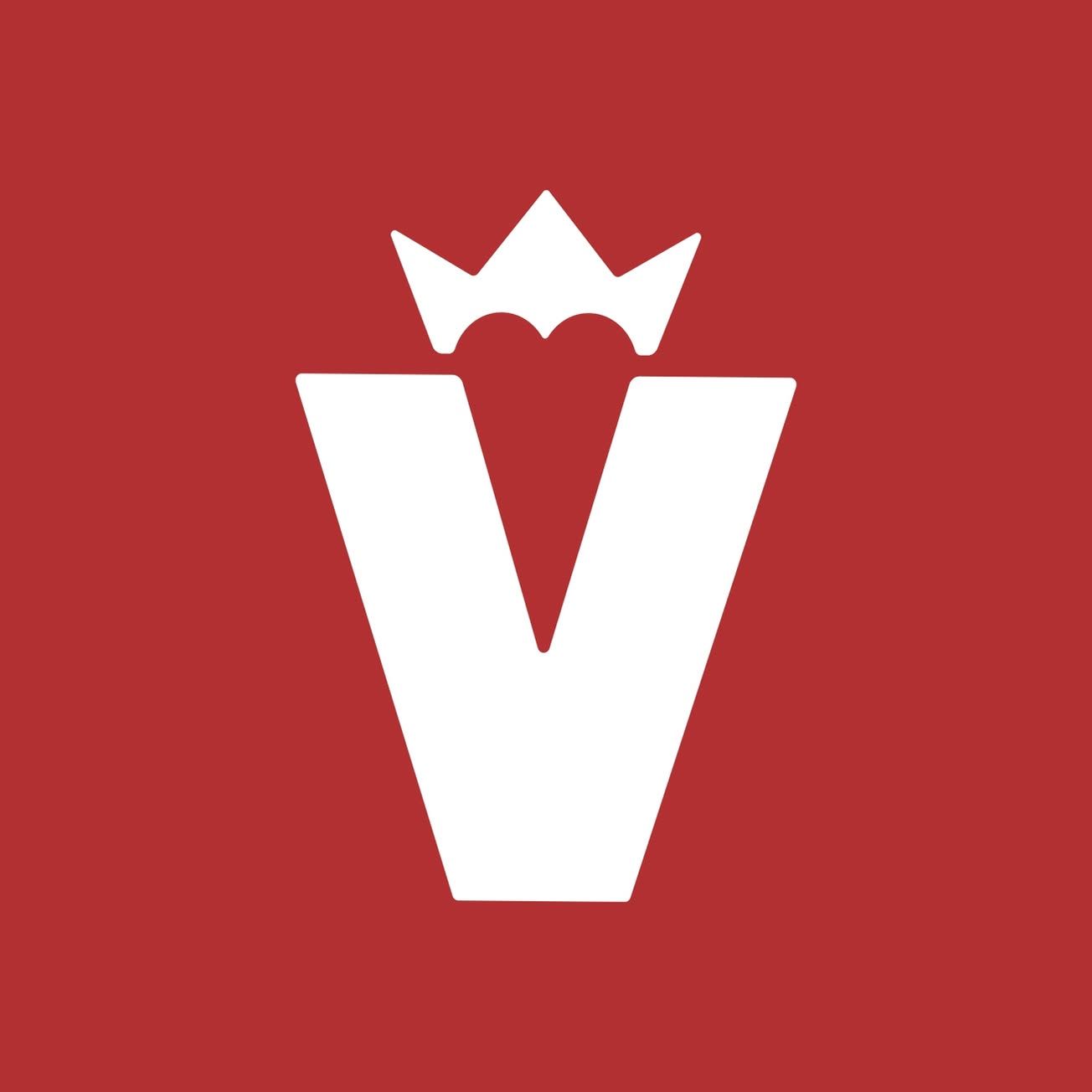 Vic's