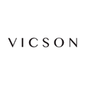 Vicson