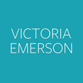 Victoria Emerson