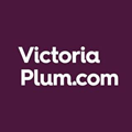 Victoria Plum
