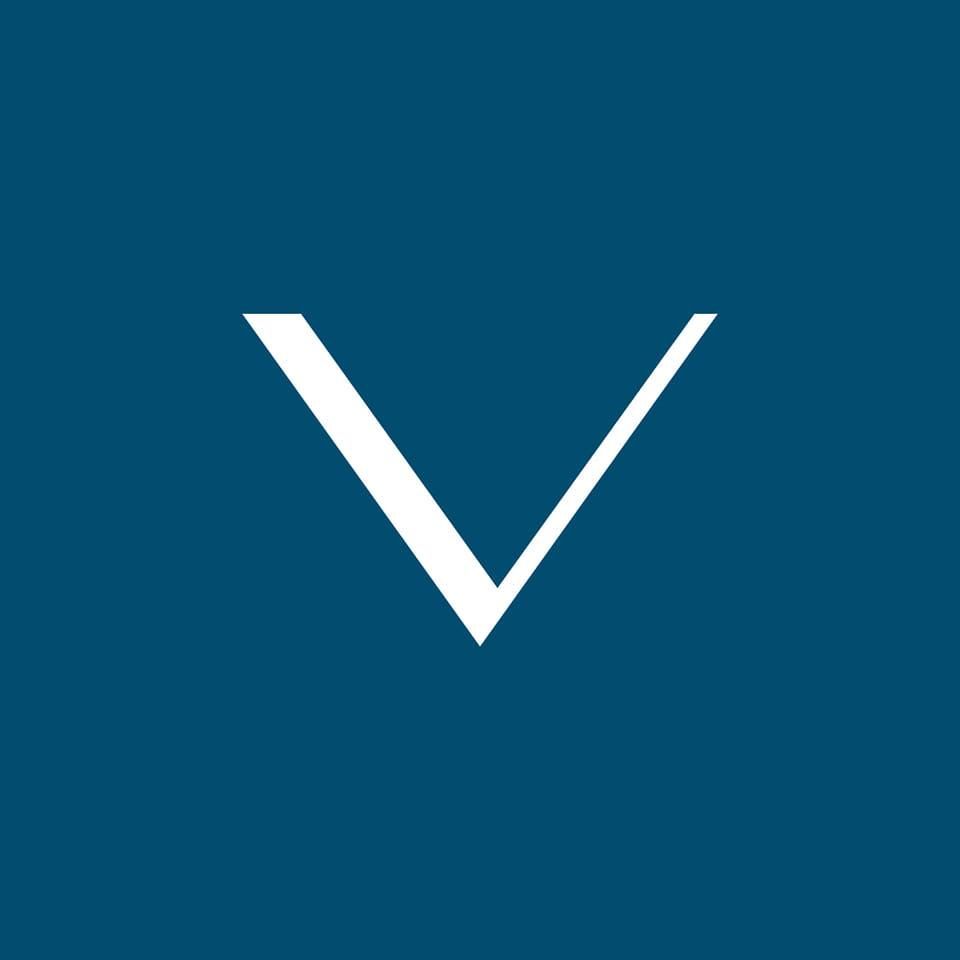 Vida Hotels