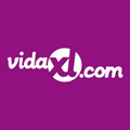 vidaXL