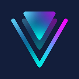 Videostudiopro