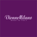 Vienne Milano