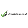Vignette Shop
