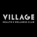 Village Gym