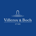Villeroy & Boch Canada