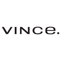 Vince