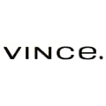 Vince Unfold