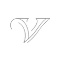 VinchyArt